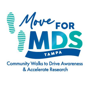 Team Page: MDS Foundation Team!